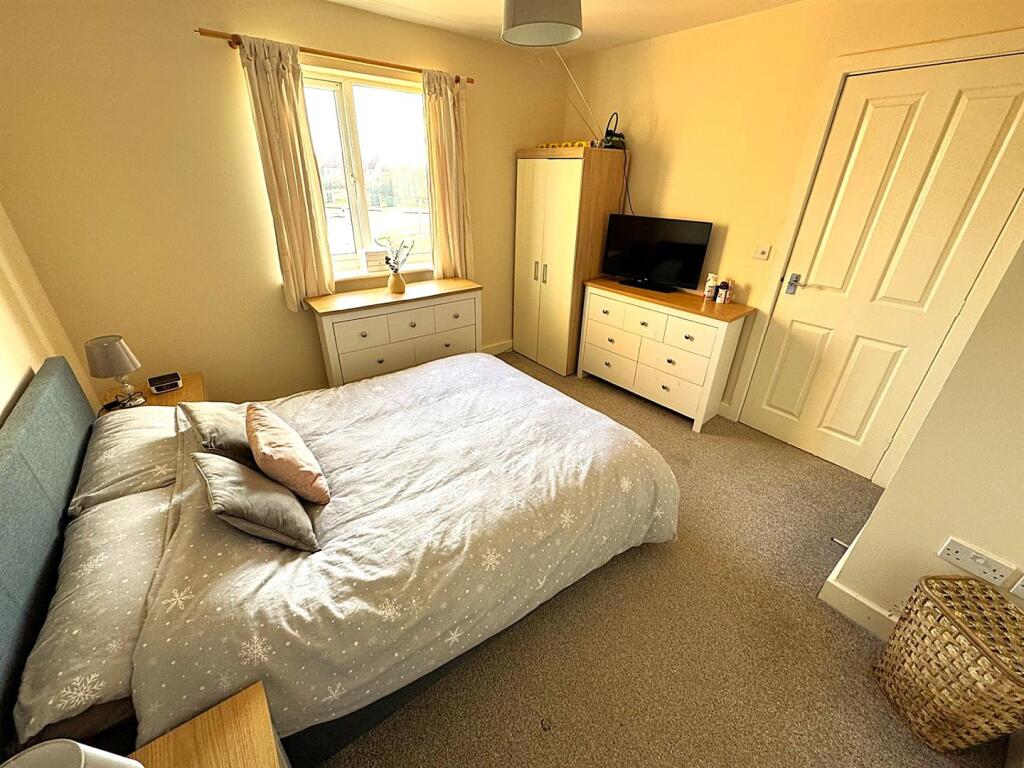 thumbnail_image0 (6).jpg