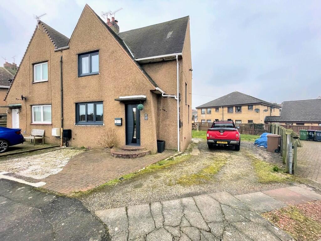 IMG-20250303-WA00...