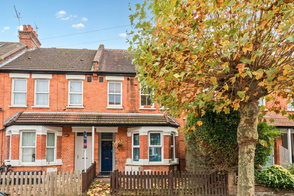 1375747-3-6908b09...