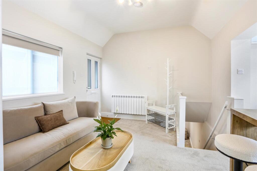 1512101255 - F10 - 23.jpg