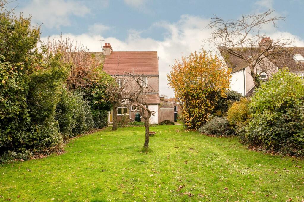 Upper Shoreham Road-10.jpg