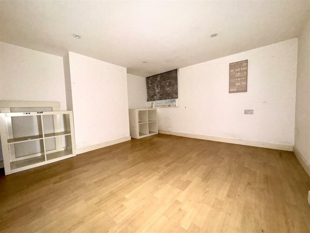 CELLAR: