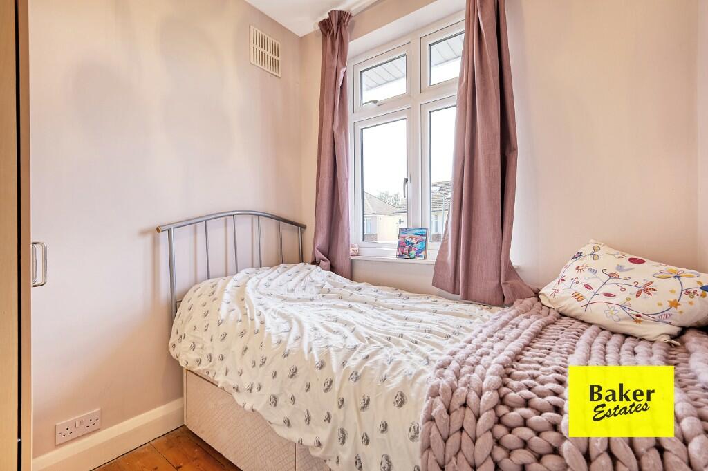 Bed 4