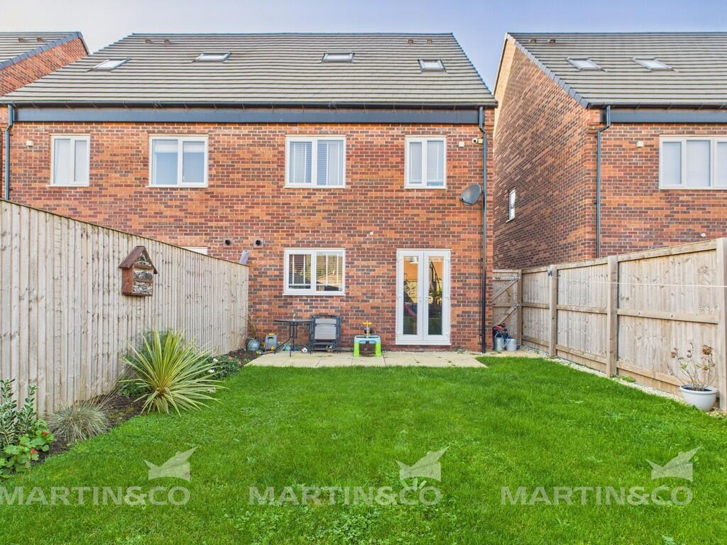 CAM02406G0-PR0537...