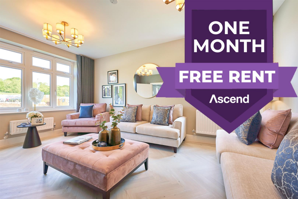 Aspen - Internal - One Month Free Rent.png