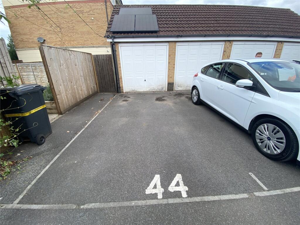 Picture No. 45