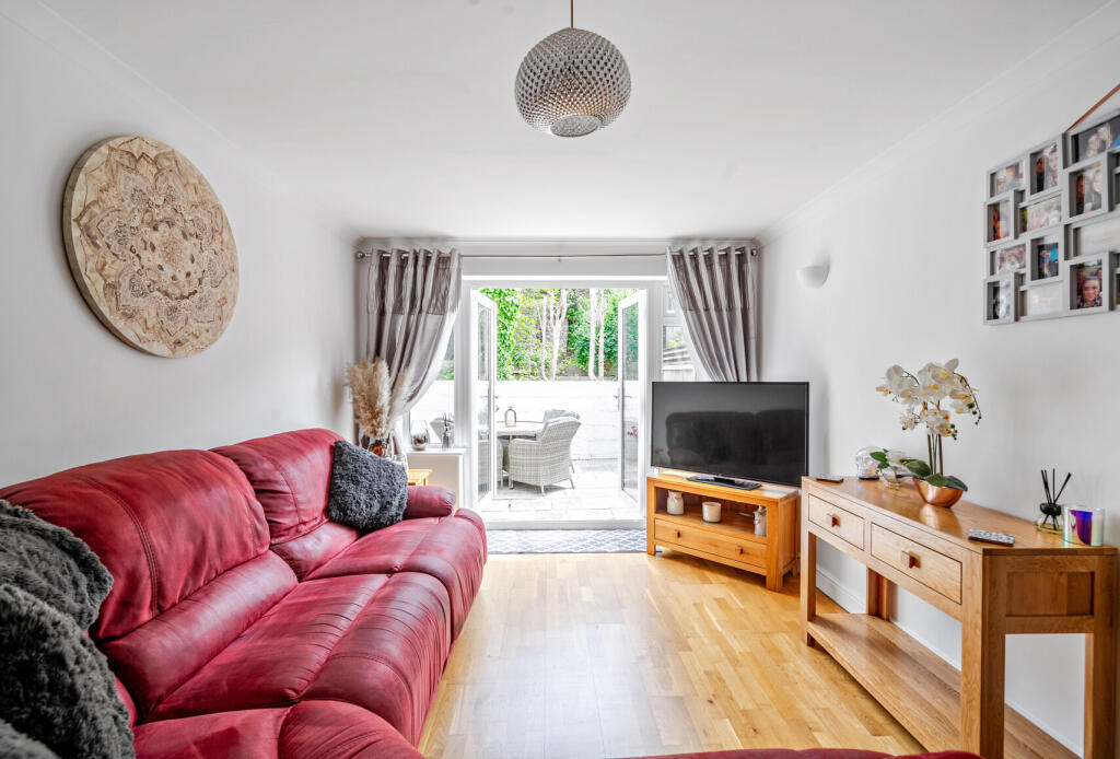 1306226-21-6846ec...