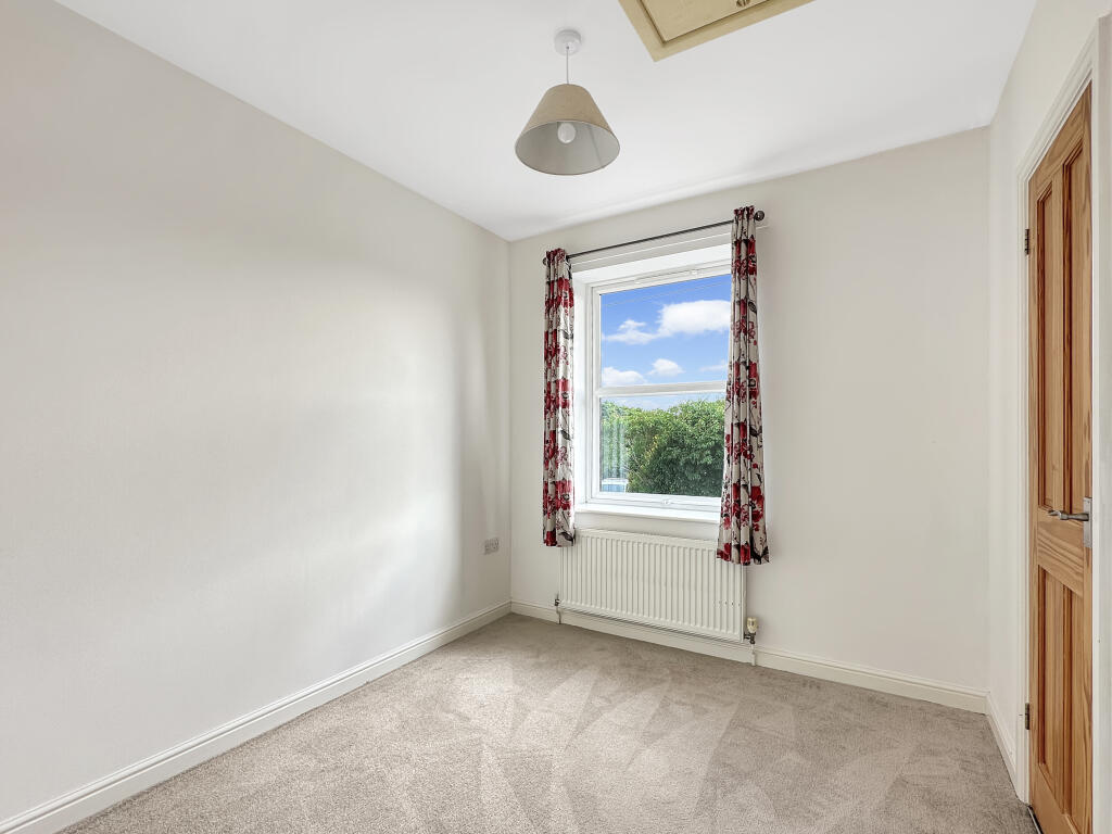 75a10007b0e4d01cbfc3c43aec6c7e5c0daa09d7