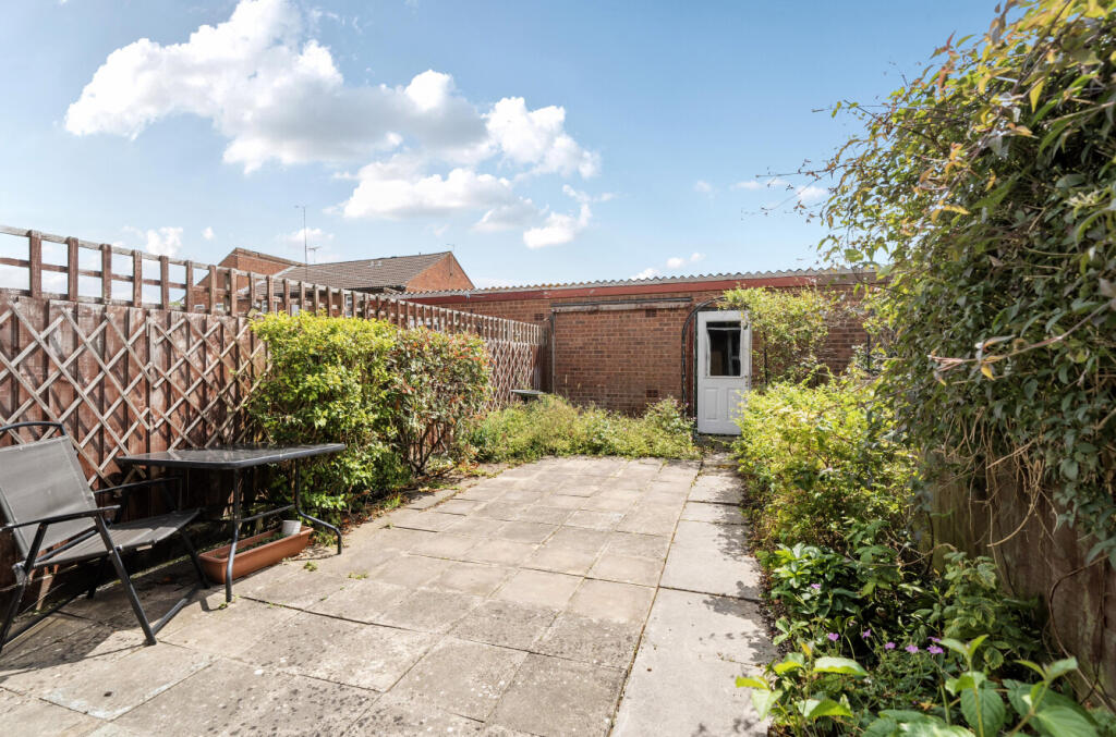 13155043685ea68ebf1b4