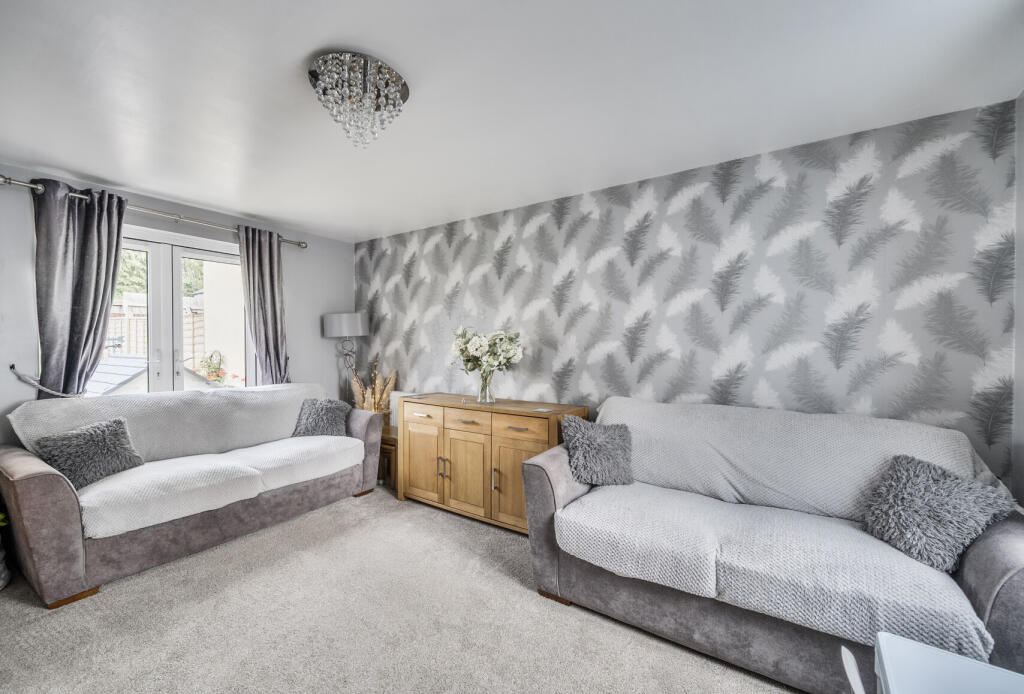 1356456-12-68d3c1...