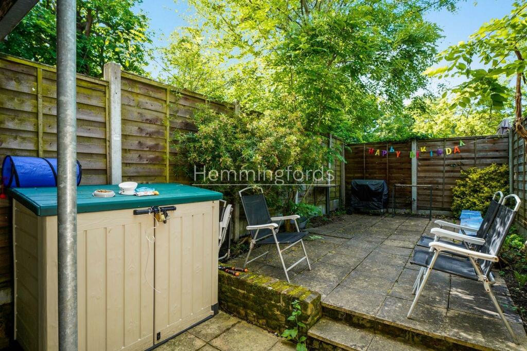 Flat 2, 355 Camden Road - A0sESwUmzw7sNZGhgcmx.jpg