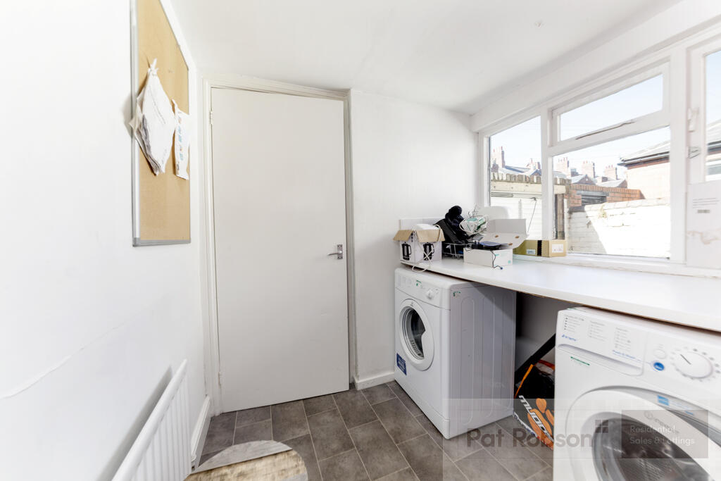 7 sunbury avenue-102
