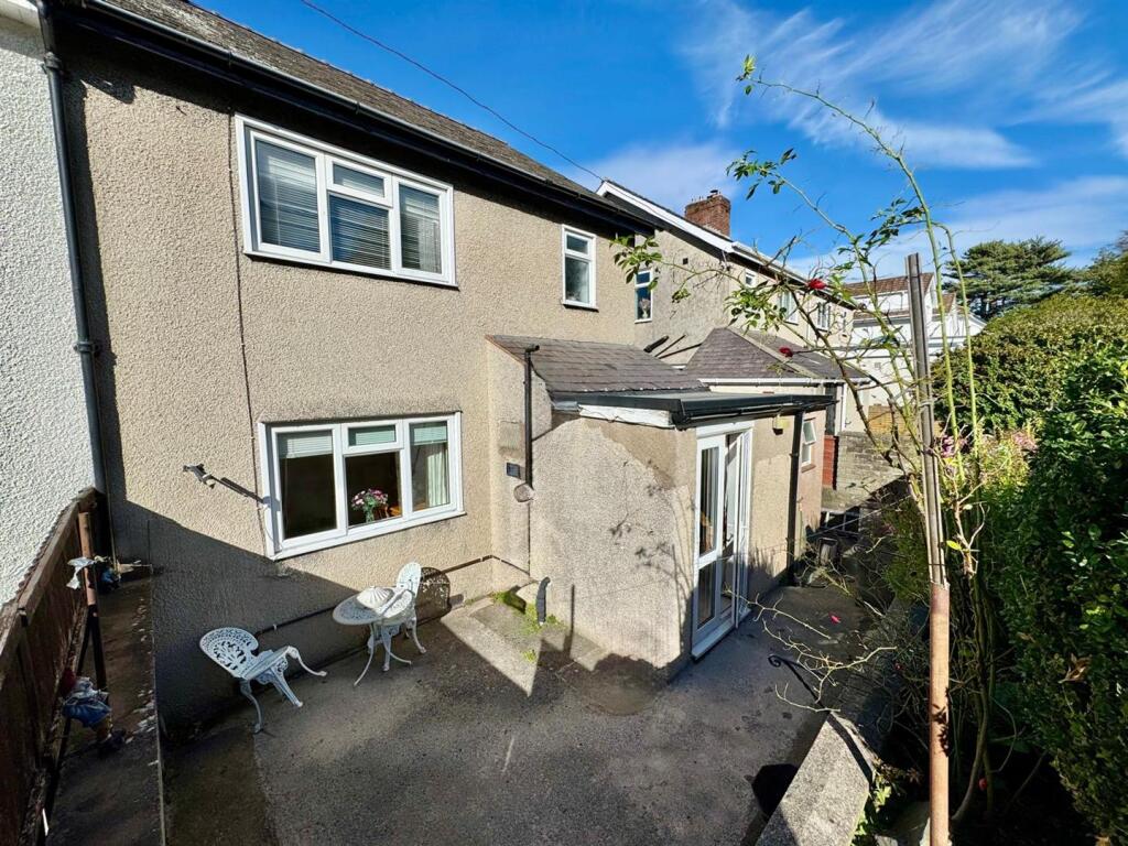 PHOTO-2025-10-07-08-08-20 (13).jpg