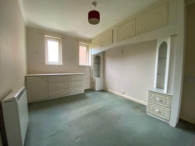 Bedroom 3 T202506241653.jpg