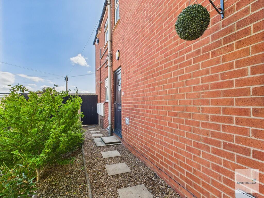 CAM03394G0-PR0341...