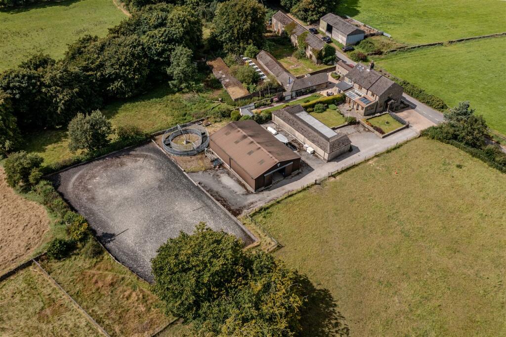 Edgemount Farm Drone-15.jpg