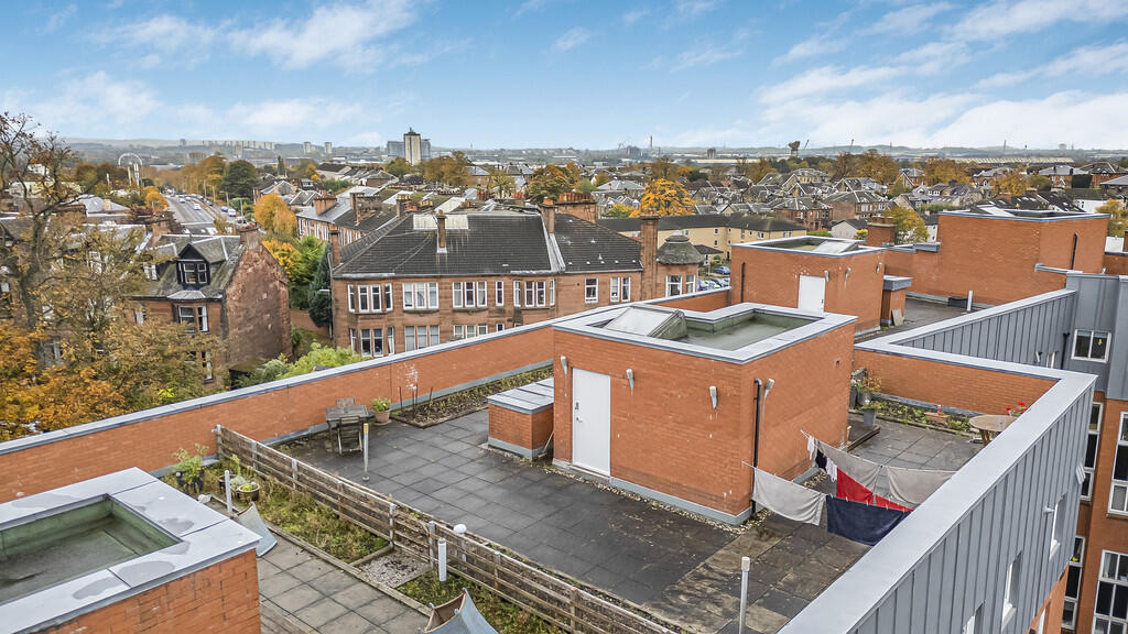 83-print-11 Rando...