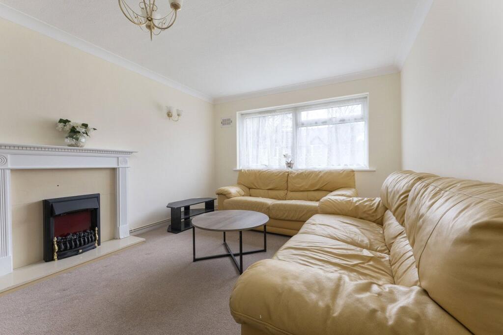 Picture No. 06