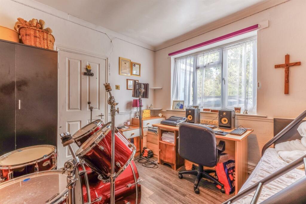 6R1A5948-HDR.jpg