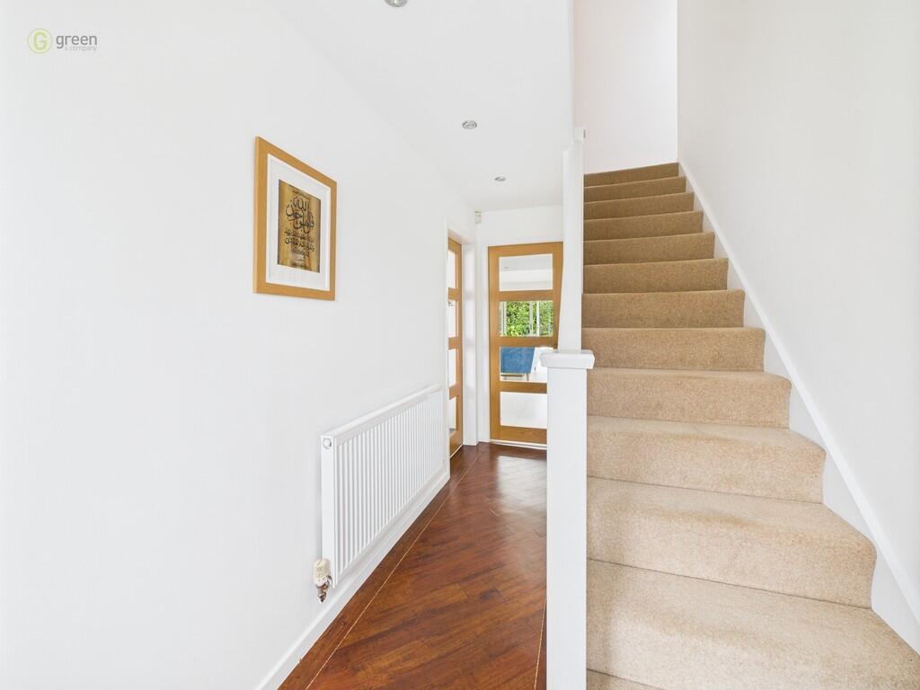 CAM04914G0-PR0194...