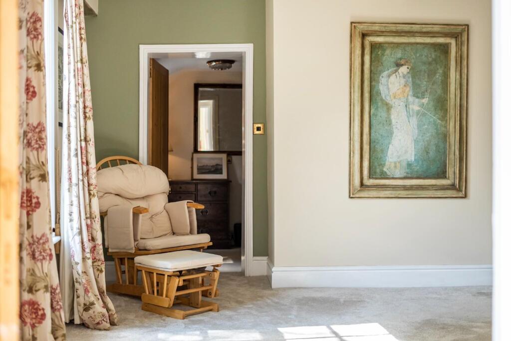 Bedroom 4 view to Dressing Room.jpg