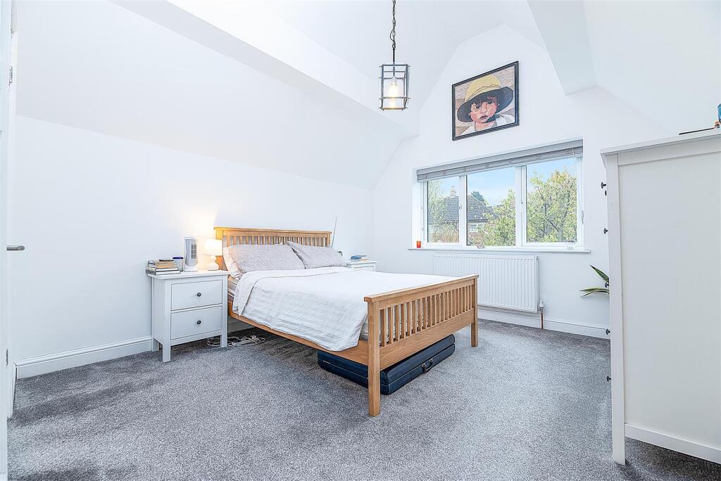 84 Whatton Road (48 of 55).jpg