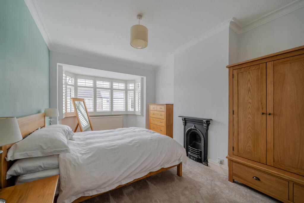 1389235-13-694296...