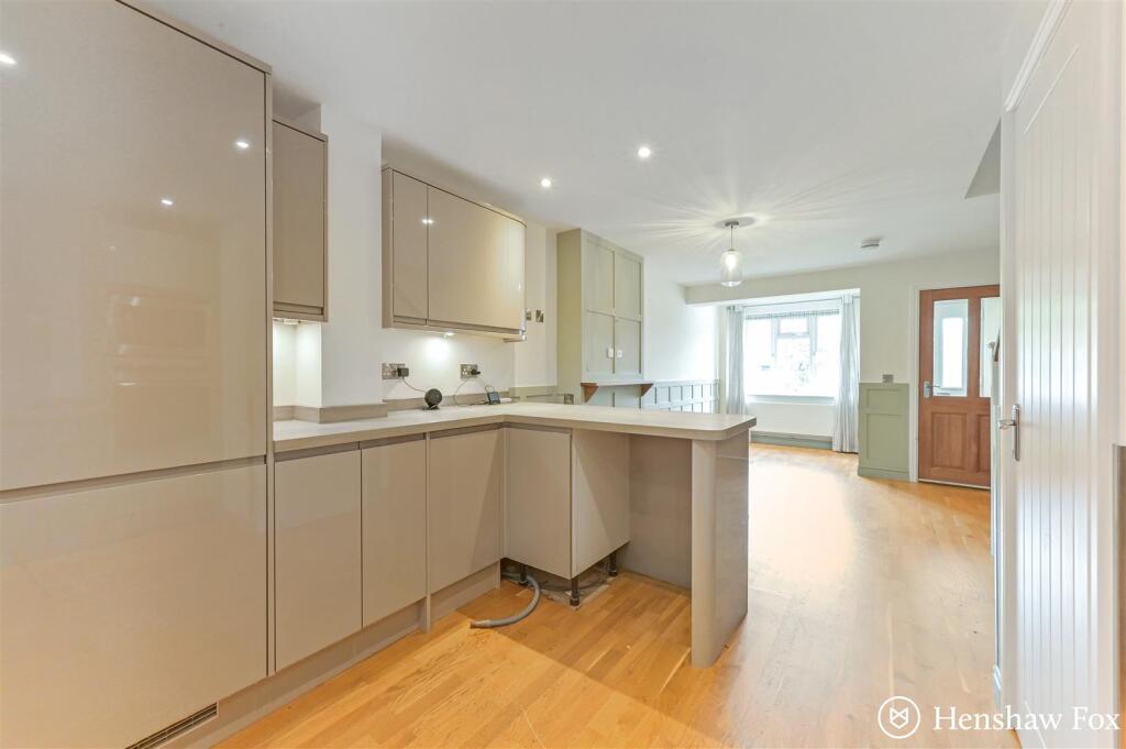 sketch_Ph1_6090658 - Copy.jpg