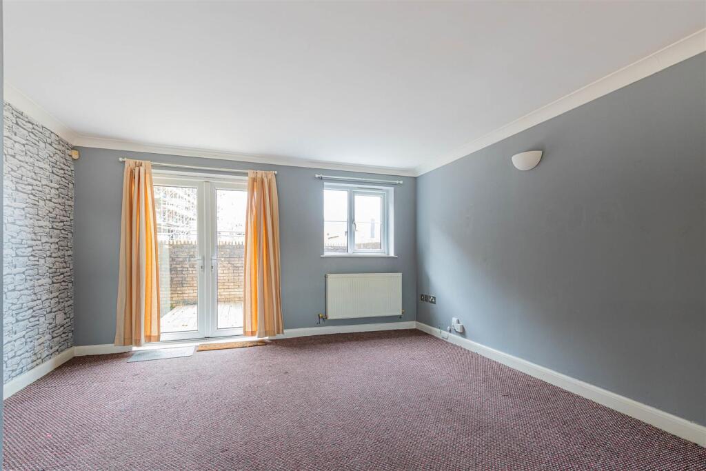 Philip Street 11-6.jpg