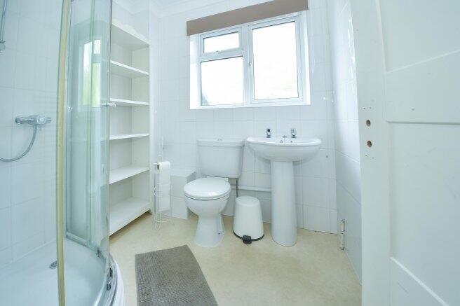 westerham-close-ct2-7tz-913138