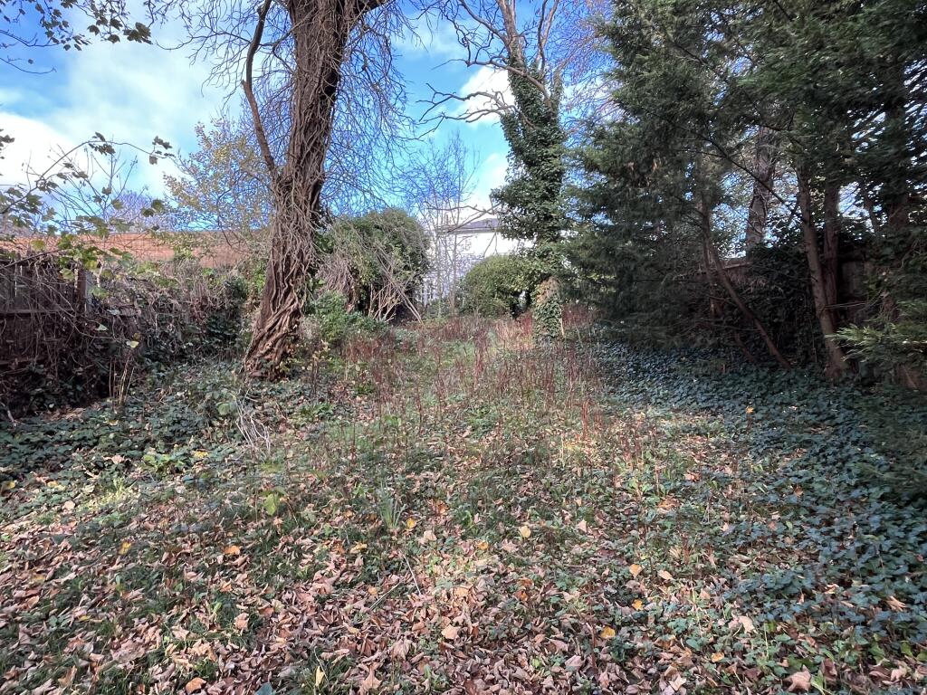 MEDIA_IMAGE_TEXT_32