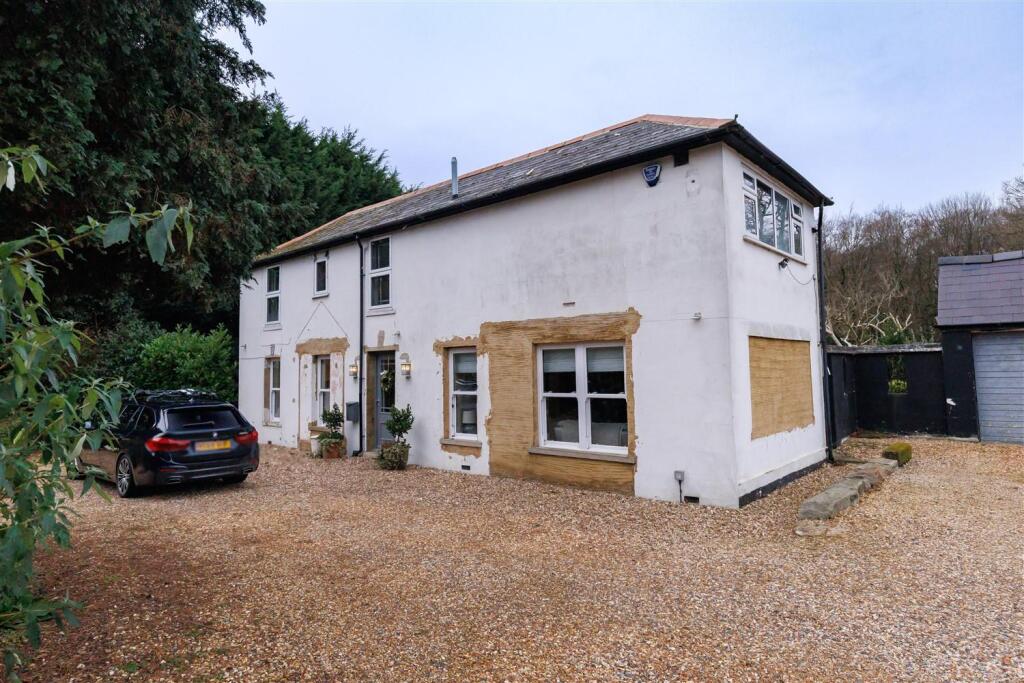Roseleigh  (27).jpg