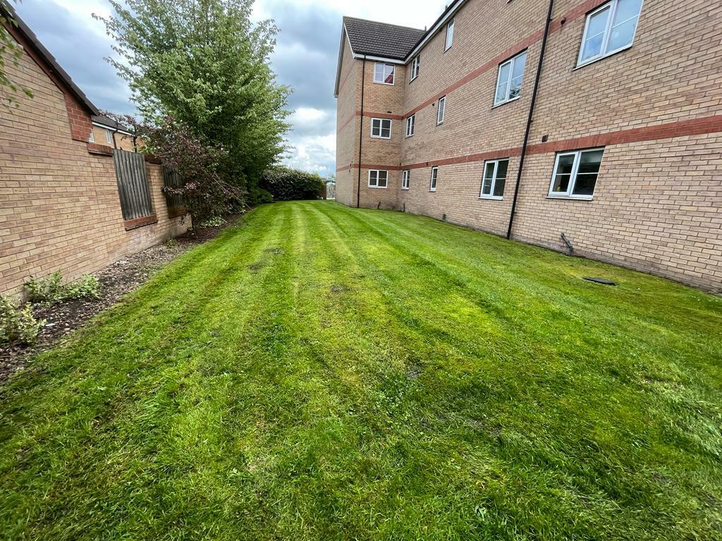 WhatsApp Image 2023-05-10 at 13.03.19 (2).jpeg