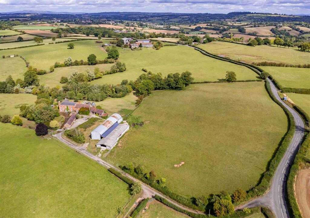 DJI_0270.jpg