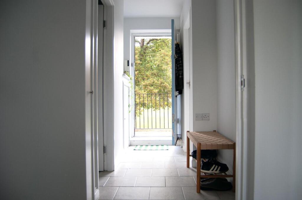 HALL.jpg