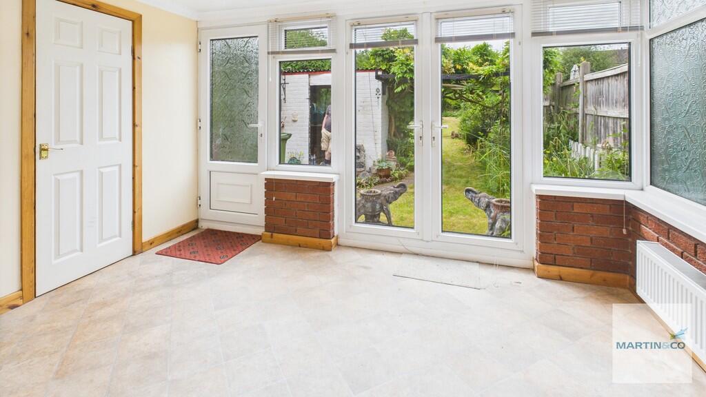 CAM03663G0-PR0149...