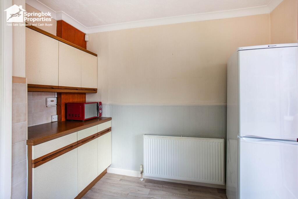 IMAGE 6