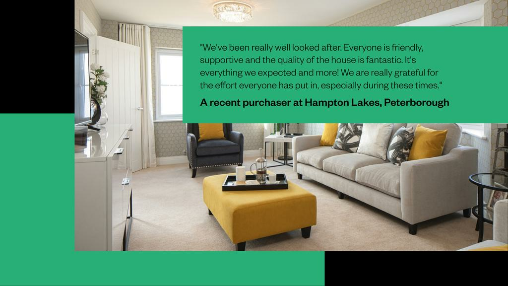 cala at hampton lakes