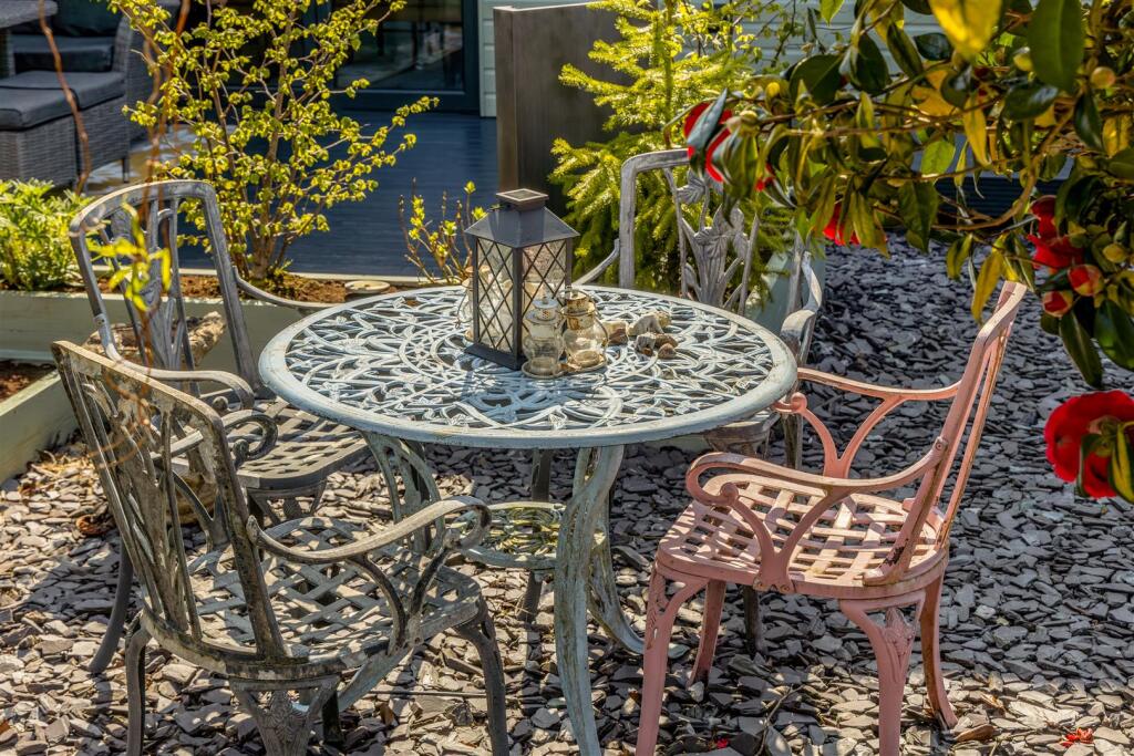 Kirkstile (East Keal)-14.jpg