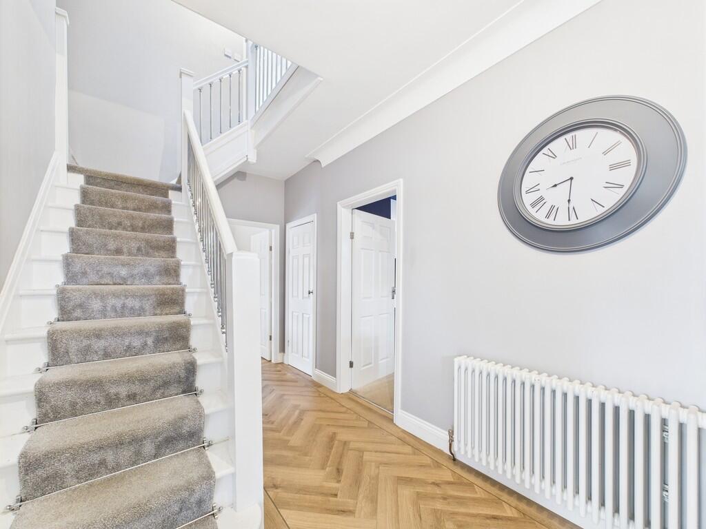 CAM01835G0-PR0250...