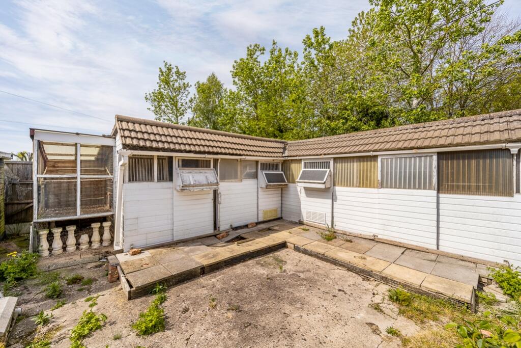 30 Bede Crescent (Benington)-13