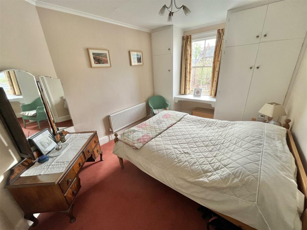 Bedroom 3.jpg