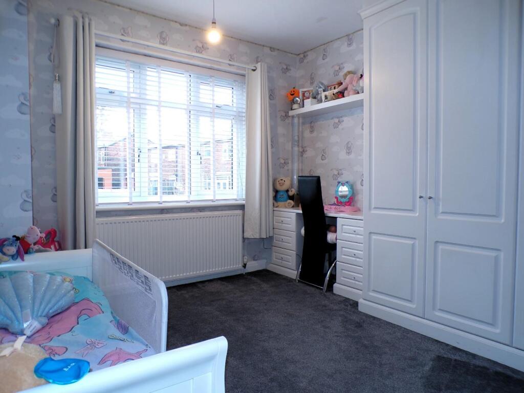 CliftonSt69bed2.JPG
