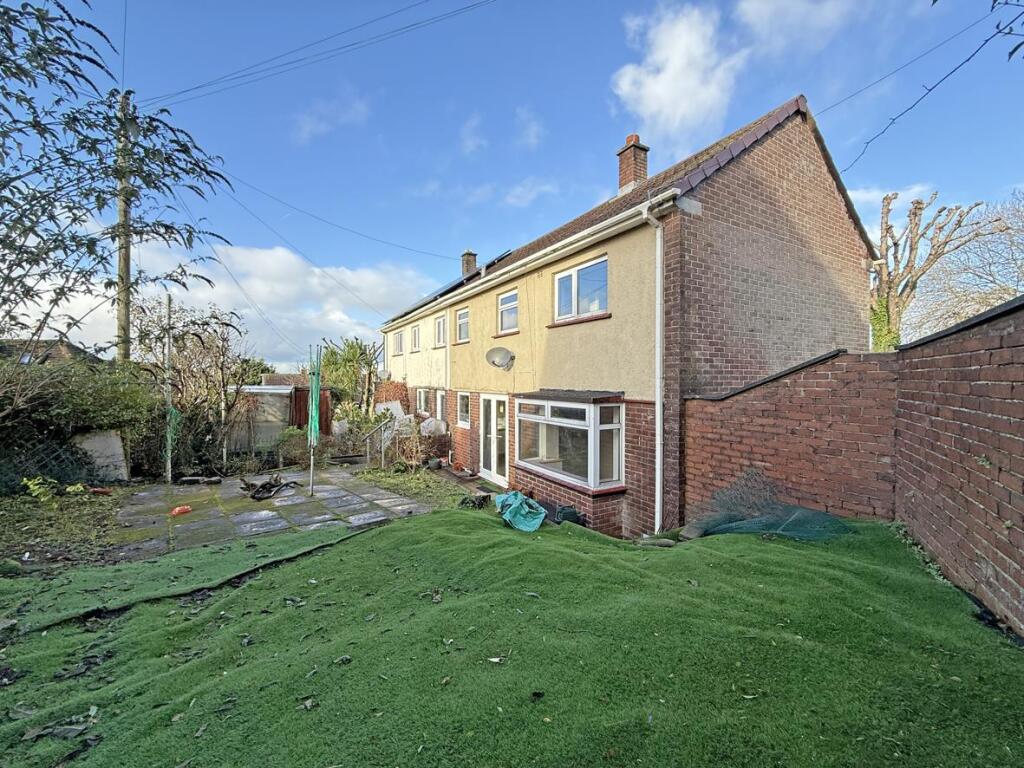 Elgin Crescent 115 - Rear.jpg