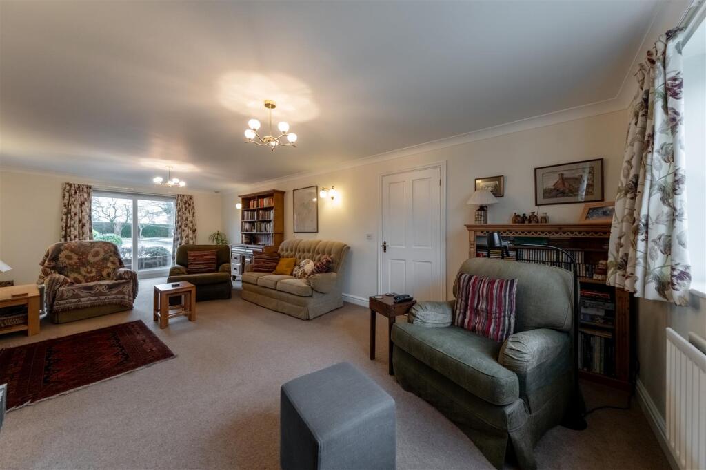 The Old Yard-013.jpg