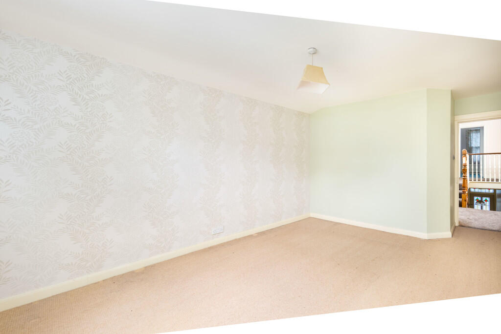 2_Bedroom 1