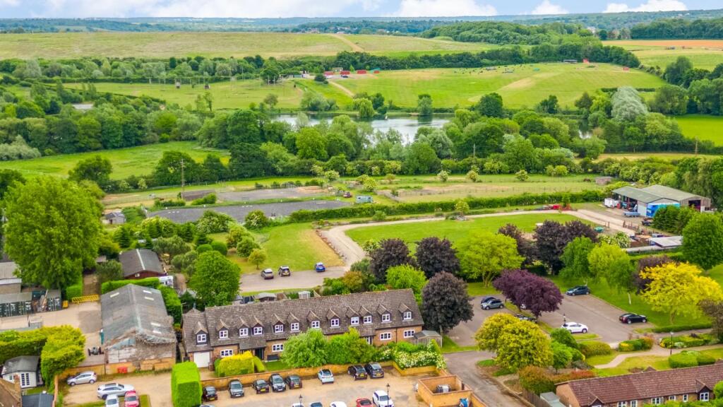 Garden Terrace 5-14.jpg