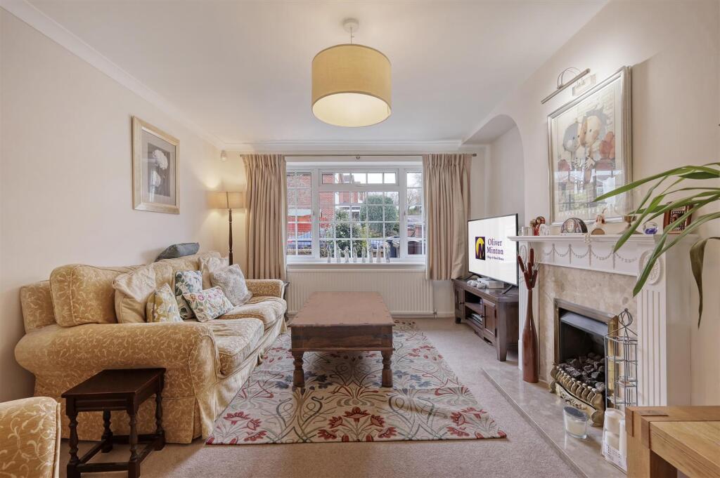 img_0922_13 copy 2.jpg