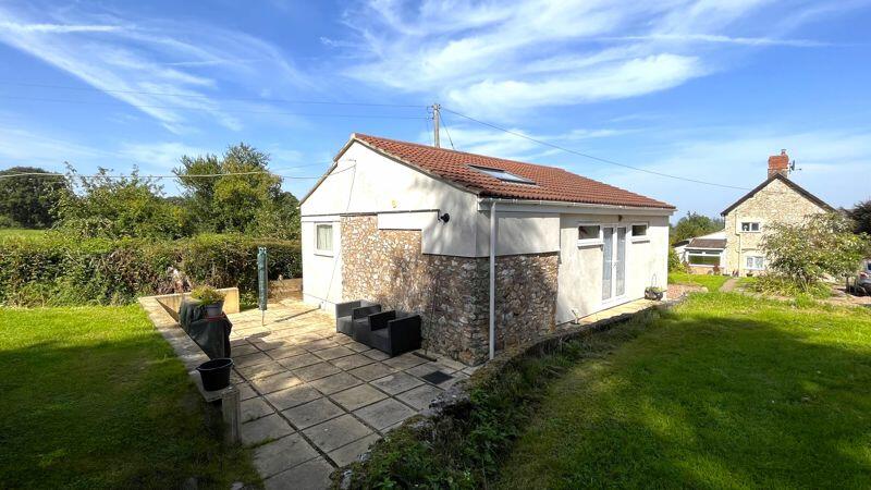 Annexe 2