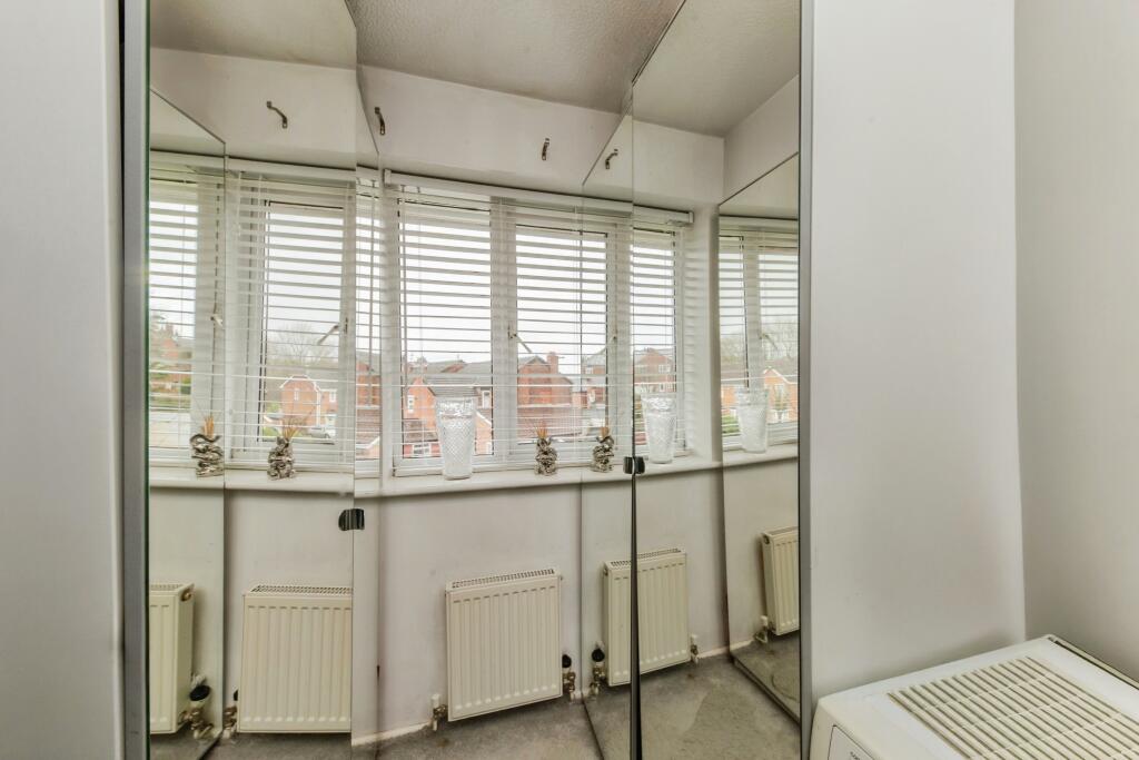 PHOTOGRAPHY